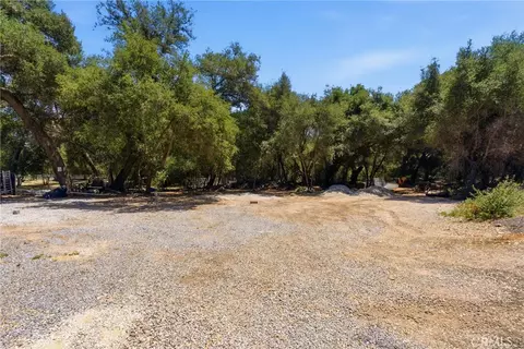 Exterior - 17358 Highway 67, Ramona, CA 92065 photo 32 of 34