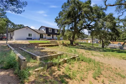 Exterior - 17358 Highway 67, Ramona, CA 92065 photo 27 of 30