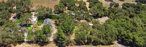 View/Area - 17358 Highway 67, Ramona, CA 92065 photo 5 of 7