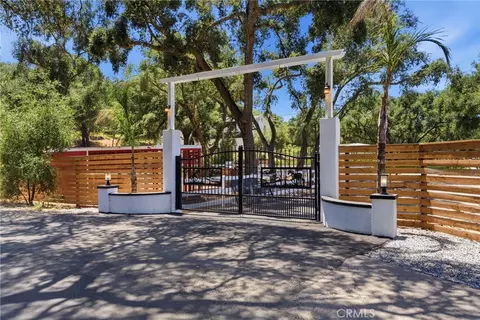 Other - 17358 Highway 67, Ramona, CA 92065 photo 11 of 14