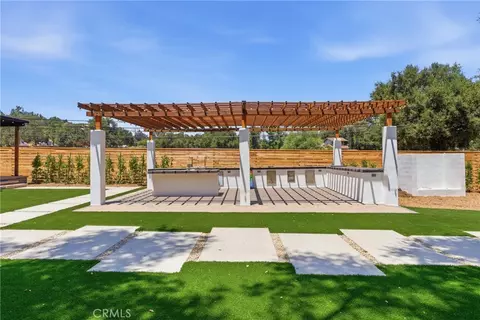 Exterior - 17358 Highway 67, Ramona, CA 92065 photo 18 of 30