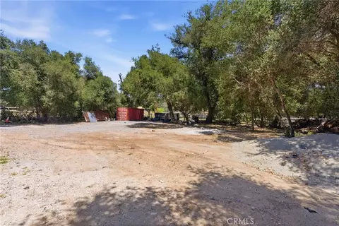 Exterior - 17358 Highway 67, Ramona, CA 92065 photo 31 of 32