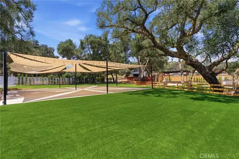 Exterior - 17358 Highway 67, Ramona, CA 92065 photo 9 of 30