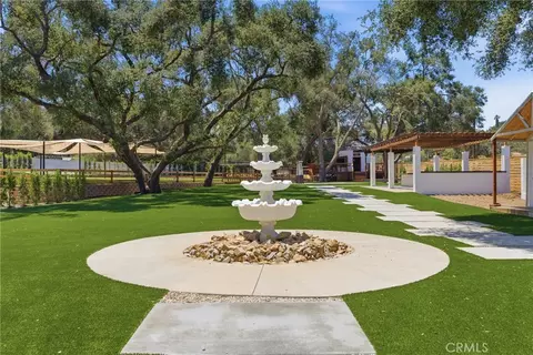 Exterior - 17358 Highway 67, Ramona, CA 92065 photo 6 of 32