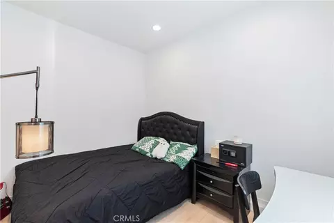 Bedroom - 17358 Highway 67, Ramona, CA 92065 photo 5 of 5