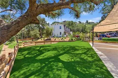 Exterior - 17358 Highway 67, Ramona, CA 92065 photo 19 of 34