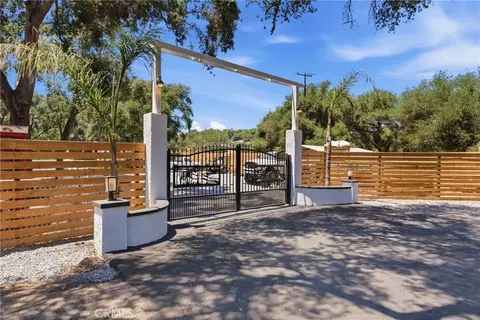 Exterior - 17358 Highway 67, Ramona, CA 92065 photo 20 of 30
