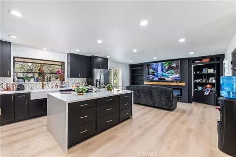 Kitchen - 17358 Highway 67, Ramona, CA 92065 photo 1 of 4