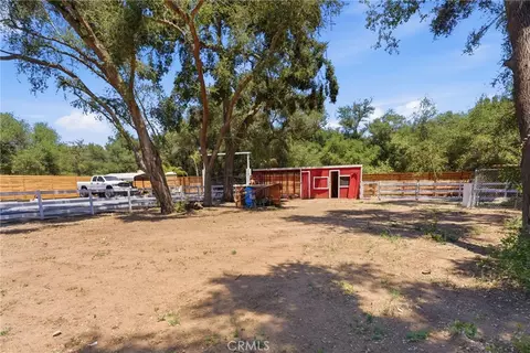 Exterior - 17358 Highway 67, Ramona, CA 92065 photo 27 of 34
