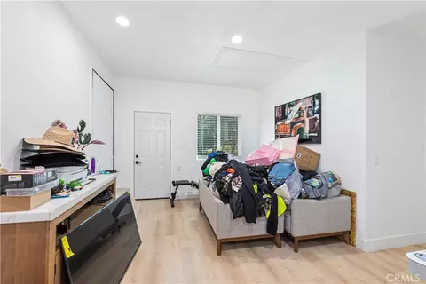 Entry Way - 17358 Highway 67, Ramona, CA 92065 photo 2 of 2