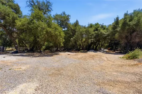 Exterior - 17358 Highway 67, Ramona, CA 92065 photo 28 of 30