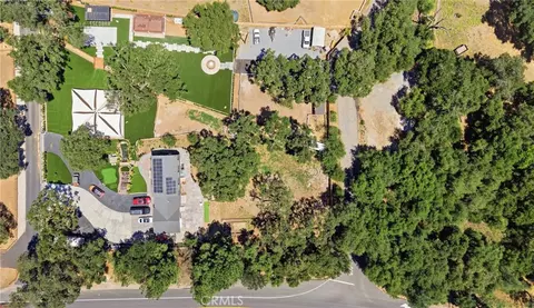 View/Area - 17358 Highway 67, Ramona, CA 92065 photo 7 of 7