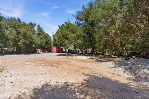 Exterior - 17358 Highway 67, Ramona, CA 92065 photo 29 of 30