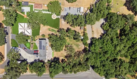 View/Area - 17358 Highway 67, Ramona, CA 92065 photo 1 of 7