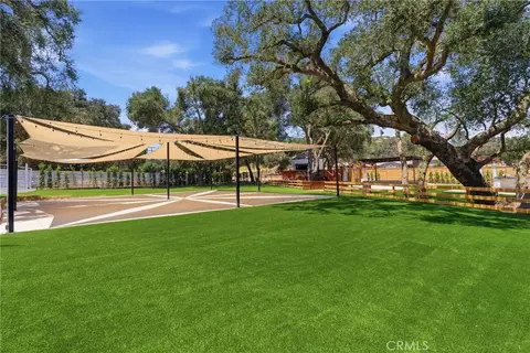 Exterior - 17358 Highway 67, Ramona, CA 92065 photo 11 of 34
