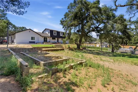 Exterior - 17358 Highway 67, Ramona, CA 92065 photo 31 of 34