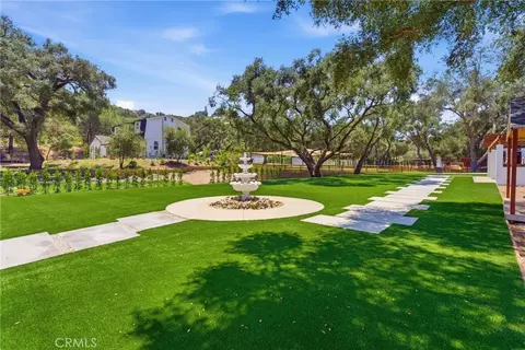Exterior - 17358 Highway 67, Ramona, CA 92065 photo 4 of 30