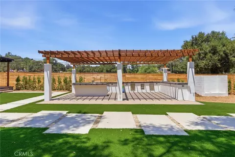 Exterior - 17358 Highway 67, Ramona, CA 92065 photo 20 of 34
