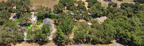 View/Area - 17358 Highway 67, Ramona, CA 92065 photo 5 of 7