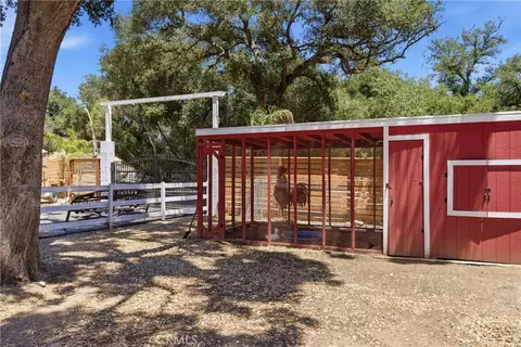Exterior - 17358 Highway 67, Ramona, CA 92065 photo 22 of 30