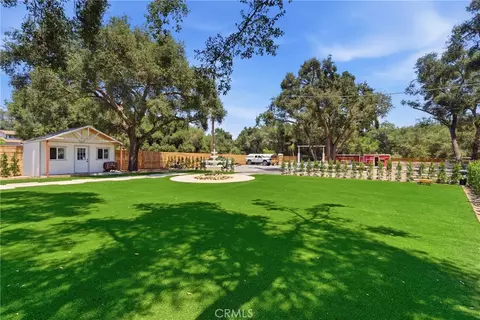 Exterior - 17358 Highway 67, Ramona, CA 92065 photo 15 of 30