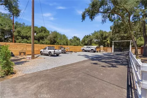 Exterior - 17358 Highway 67, Ramona, CA 92065 photo 21 of 30