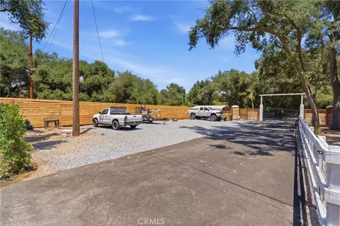 Exterior - 17358 Highway 67, Ramona, CA 92065 photo 25 of 34