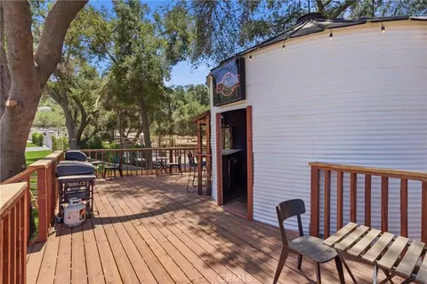 Exterior - 17358 Highway 67, Ramona, CA 92065 photo 12 of 30