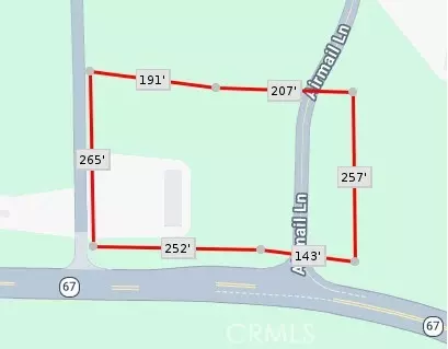 Other - 17358 Highway 67, Ramona, CA 92065 photo 14 of 14