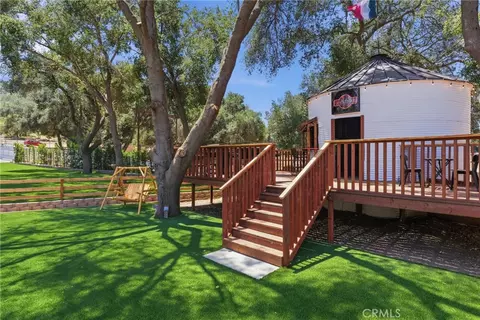 Other - 17358 Highway 67, Ramona, CA 92065 photo 5 of 12