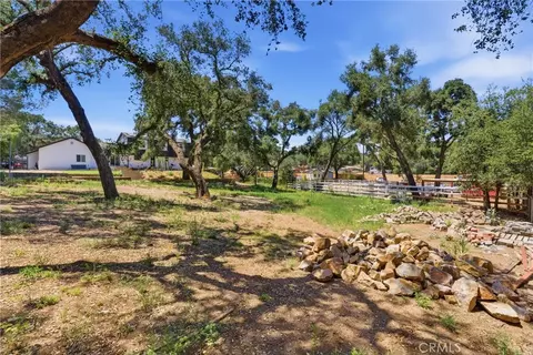 Exterior - 17358 Highway 67, Ramona, CA 92065 photo 26 of 30