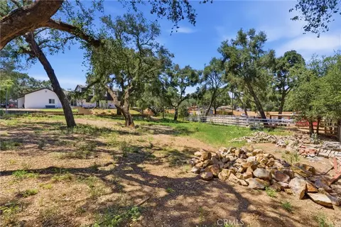 Exterior - 17358 Highway 67, Ramona, CA 92065 photo 30 of 34