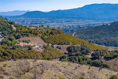 5 Via Gorrion, Temecula, CA 92590 photo 7