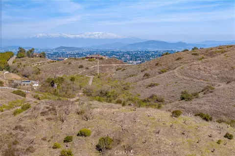 5 Via Gorrion, Temecula, CA 92590 photo 8