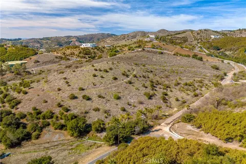 5 Via Gorrion, Temecula, CA 92590 photo 3