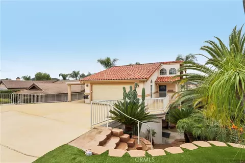 22635 Canyon Lk S, Canyon Lake, CA 92587