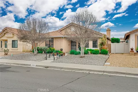 732 Alondra, Hemet, CA 92545