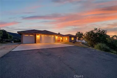 39475 Bruce Ln, Temecula, CA 92592