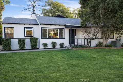 3528 Russell St, Riverside, CA 92501