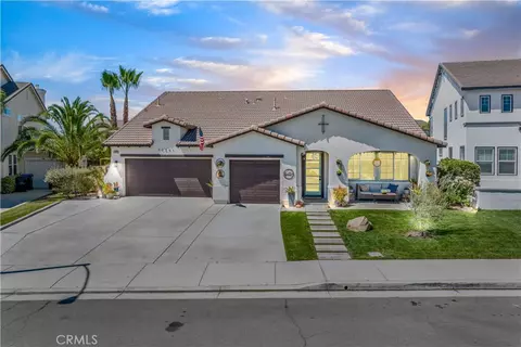 30291 Laruns St, Murrieta, CA 92563