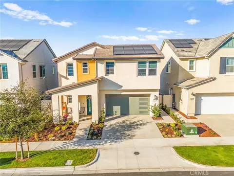 1281 Roots Way, Rancho Mission Viejo, CA 92694