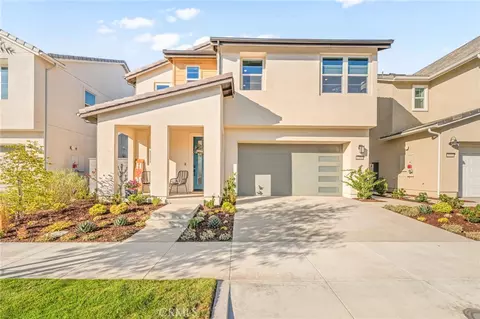 1281 Roots Way, Rancho Mission Viejo, CA 92694