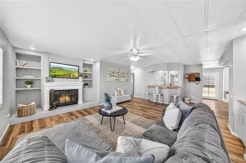 24400 Wagon Wheel, Wildomar, CA 92595