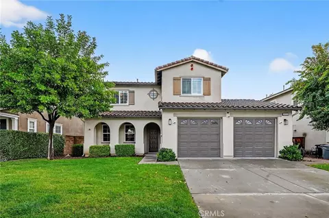 31935 Bitterroot Ct, Temecula, CA 92592