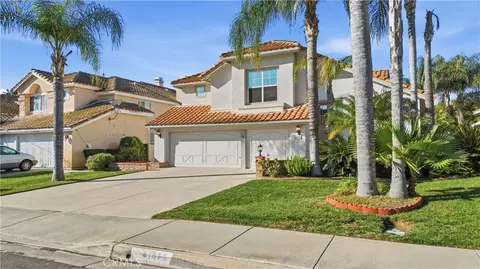 41685 Elk Run, Murrieta, CA 92562