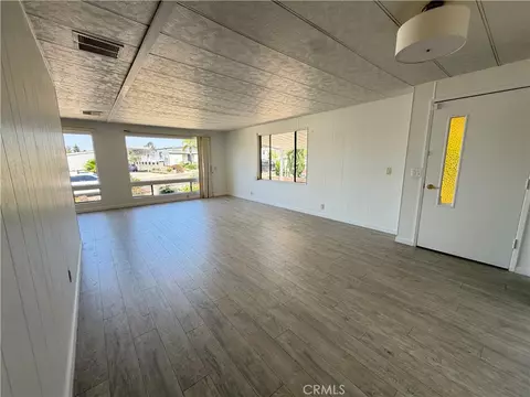22895 Skylink Dr, Canyon Lake, CA 92587
