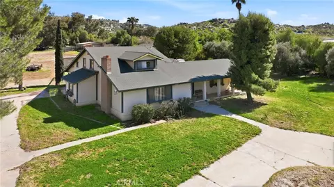 23270 Menifee, Nuevo, CA 92567