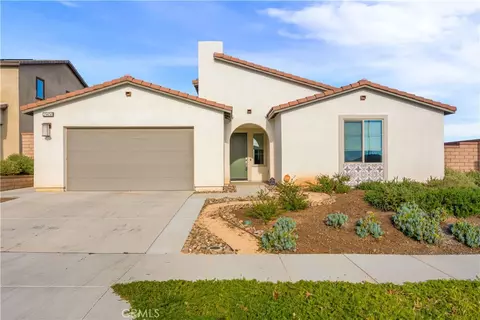 29458 Laredo Cir, Menifee, CA 92584