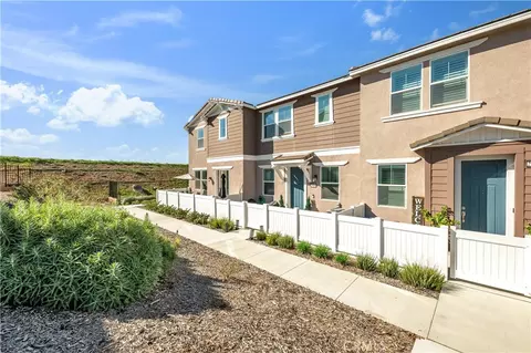 36351 Elizabeth Ln #25108, Wildomar, CA 92595