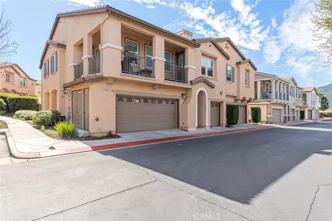 43082 Avenida Abril #141, Temecula, CA 92592